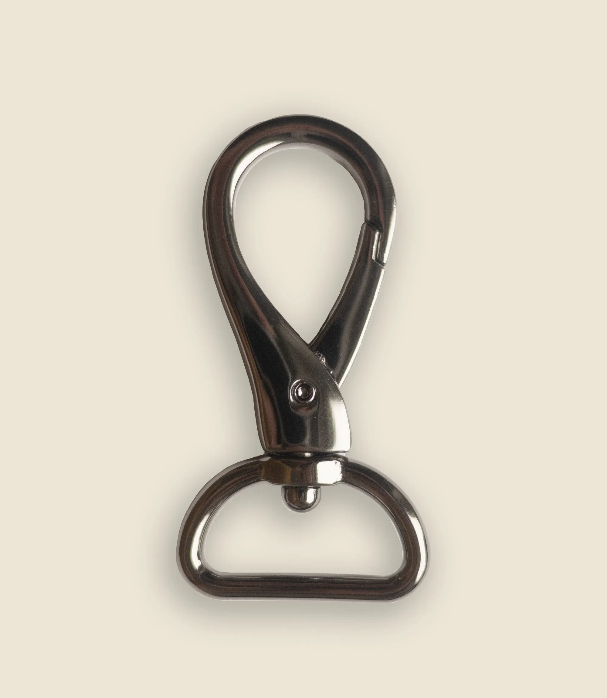 Metal clasps