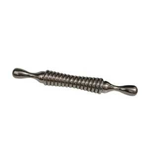 METAL CONTOUR ROLLER