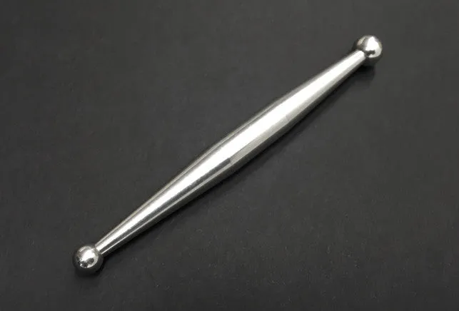 Metal Eye Sizer