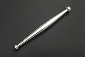 Metal Eye Sizer