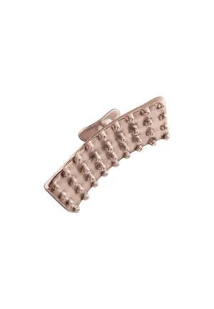 METAL KNUCKLE BAR