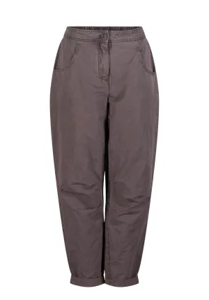 Metal Pant