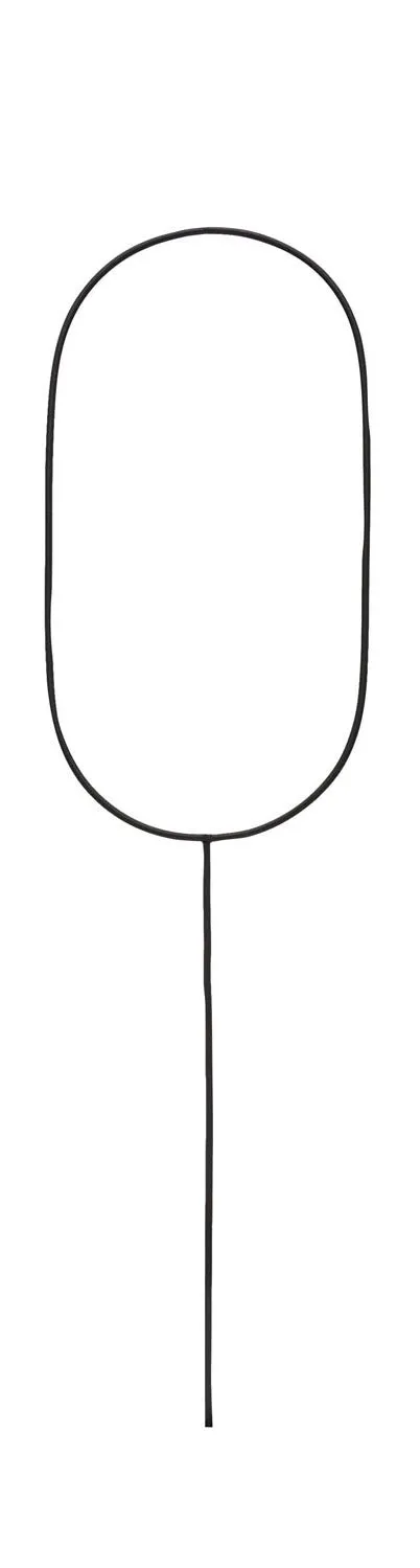Metal Plant Trellis