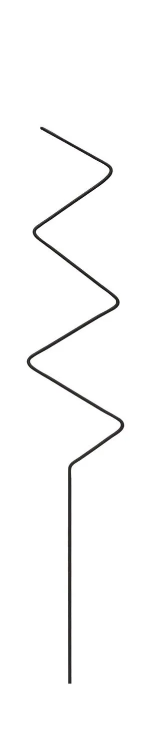 Metal Plant Trellis