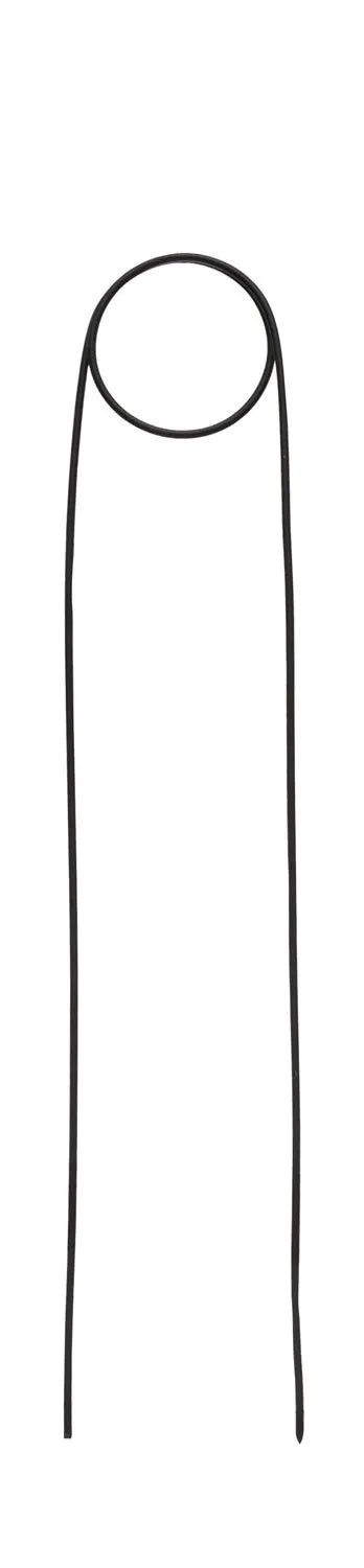 Metal Plant Trellis