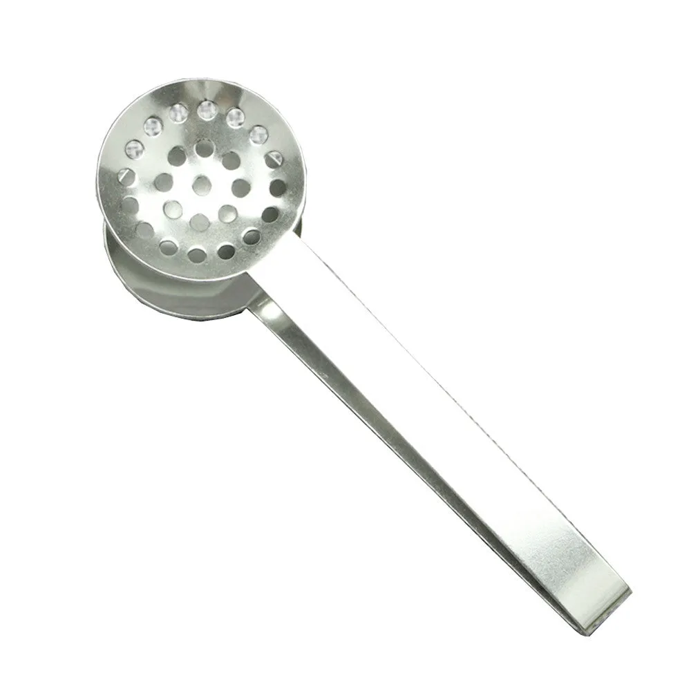 Metal Tongs