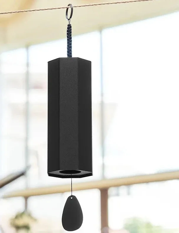 Metal Wind Chimes