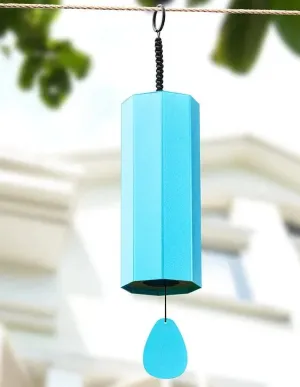 Metal Wind Chimes
