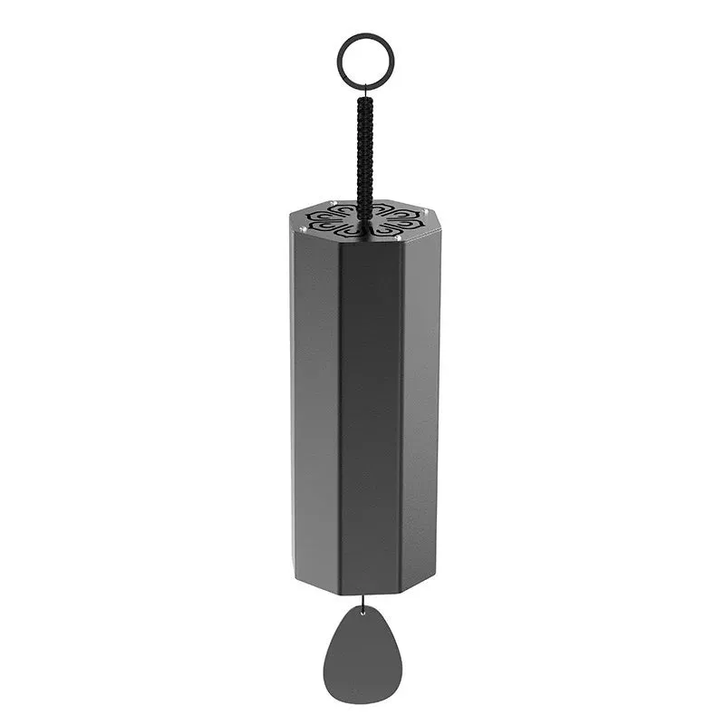 Metal Wind Chimes