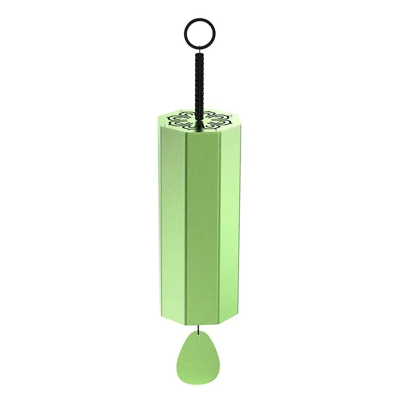 Metal Wind Chimes