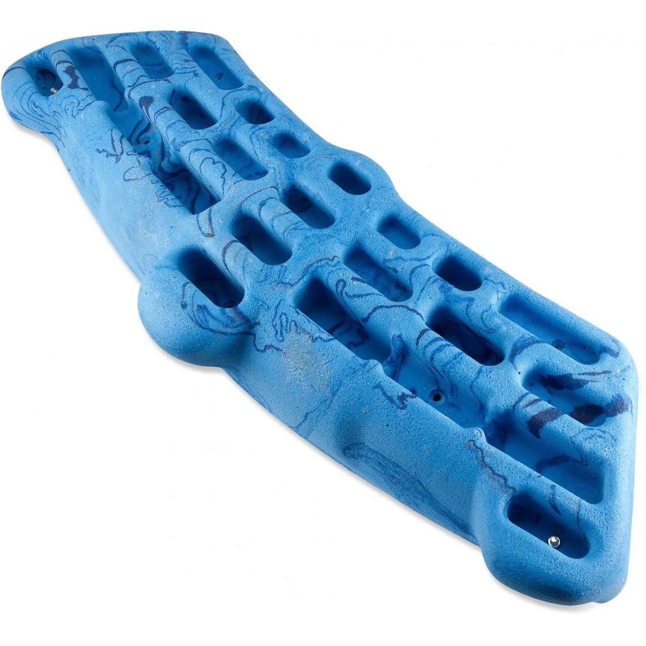 Metolius Simulator 3D