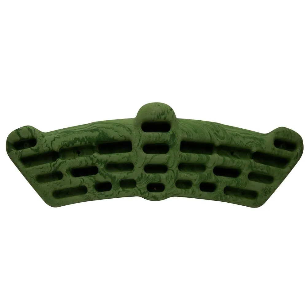 Metolius Simulator 3D