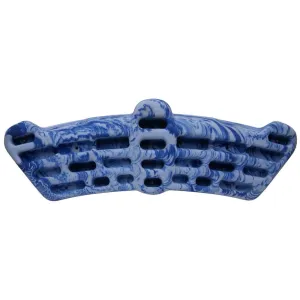Metolius Simulator 3D