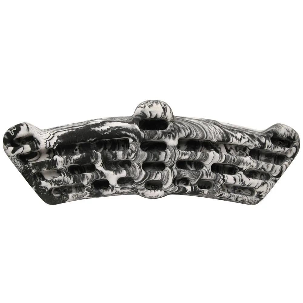 Metolius Simulator 3D