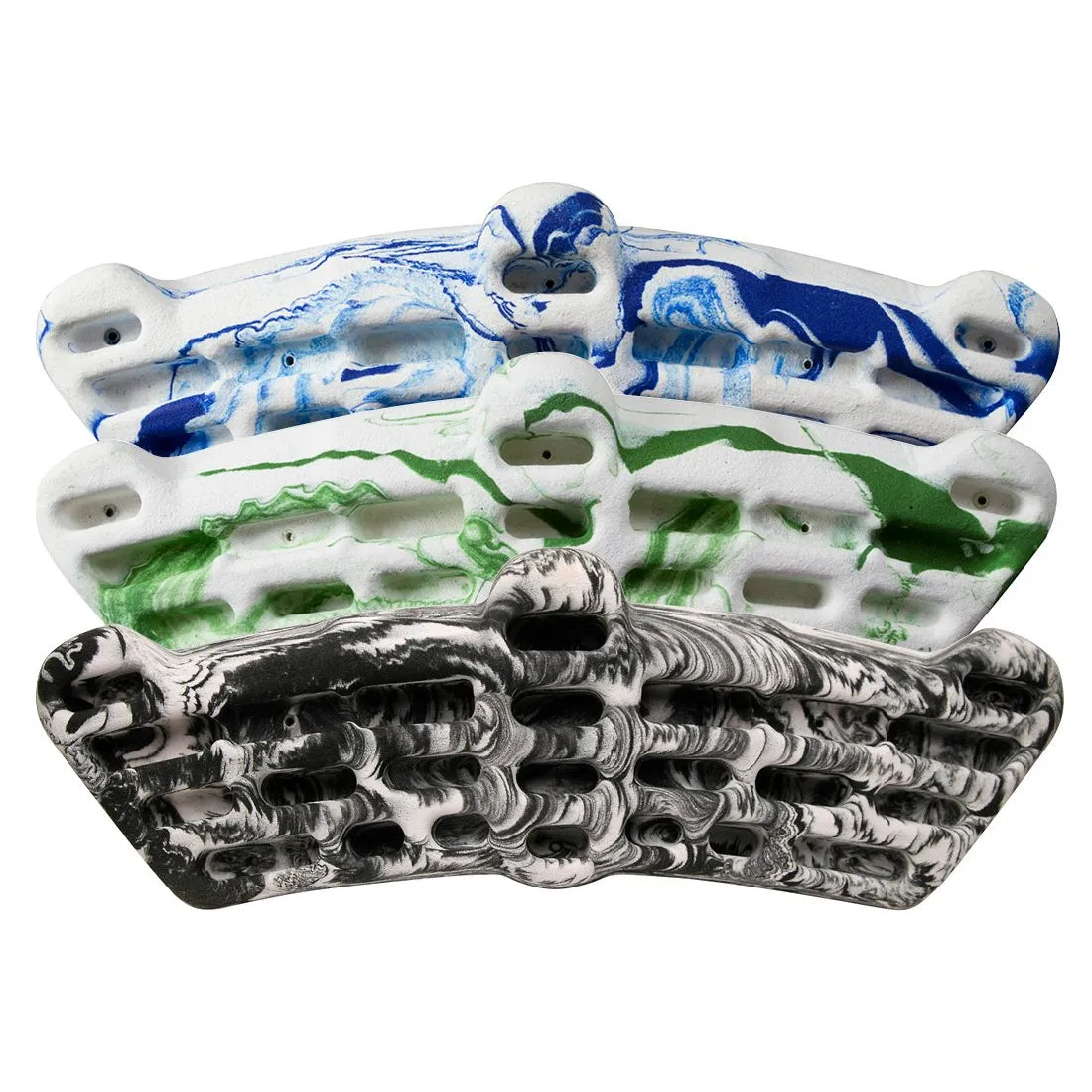 Metolius Simulator 3D