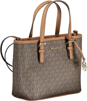 Michael Kors 35T8STVT9B Brown