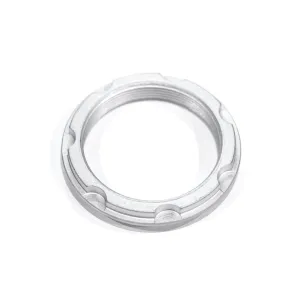 Miche Track Sprocket Carrier