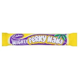 Mighty Perky Nana bars (2)
