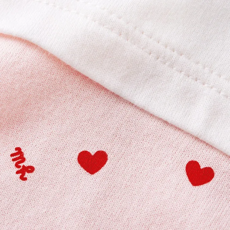 MIKIHOUSE T-SHIRT