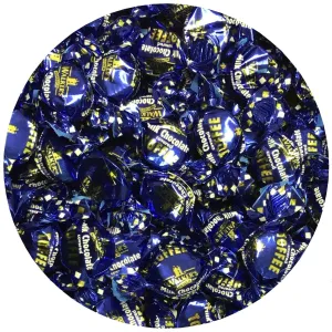 Milk Chocolate Covered Toffee - Walker's Nonsuch