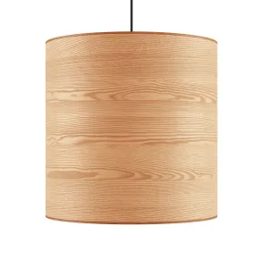 Milton Large Pendant