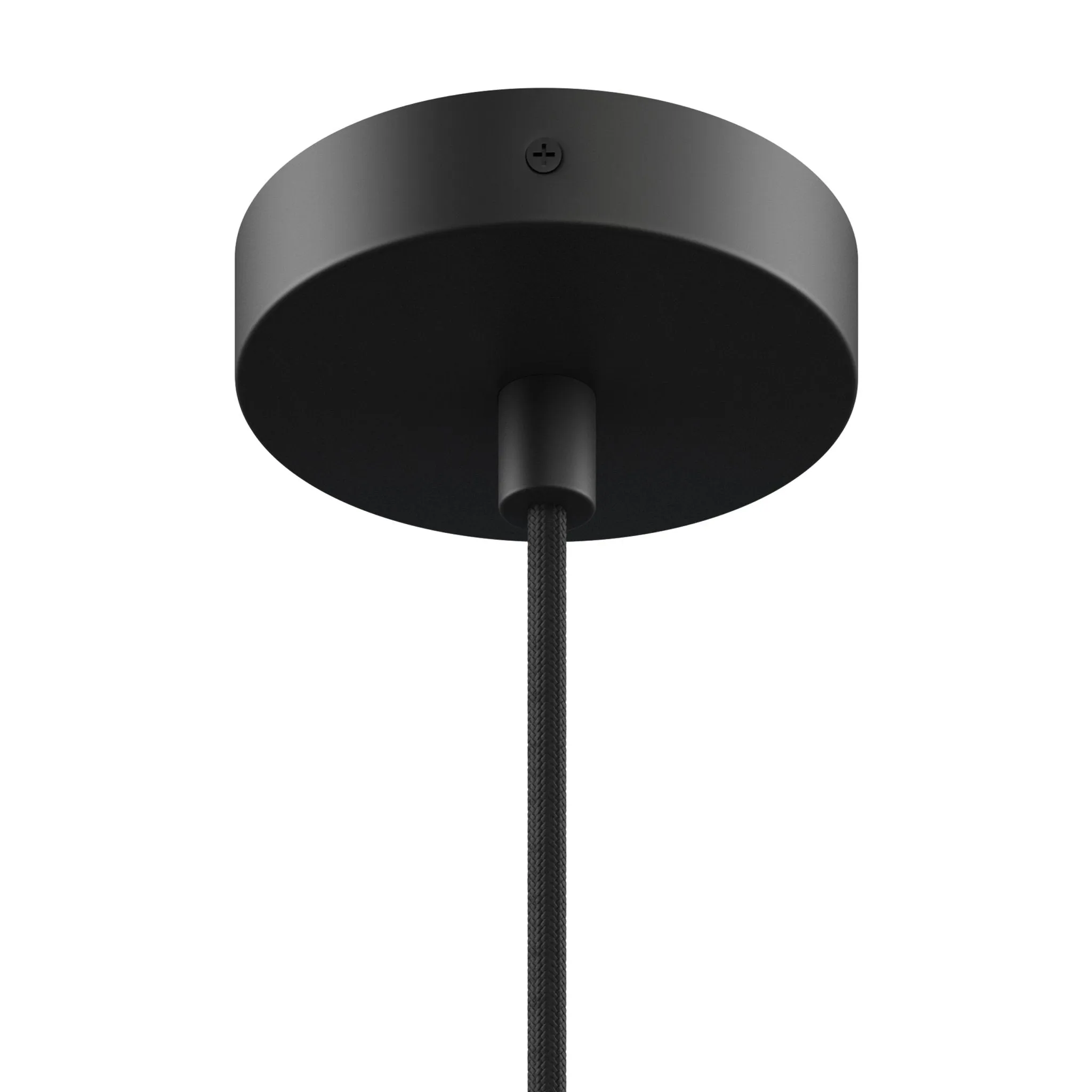 Milton Large Pendant