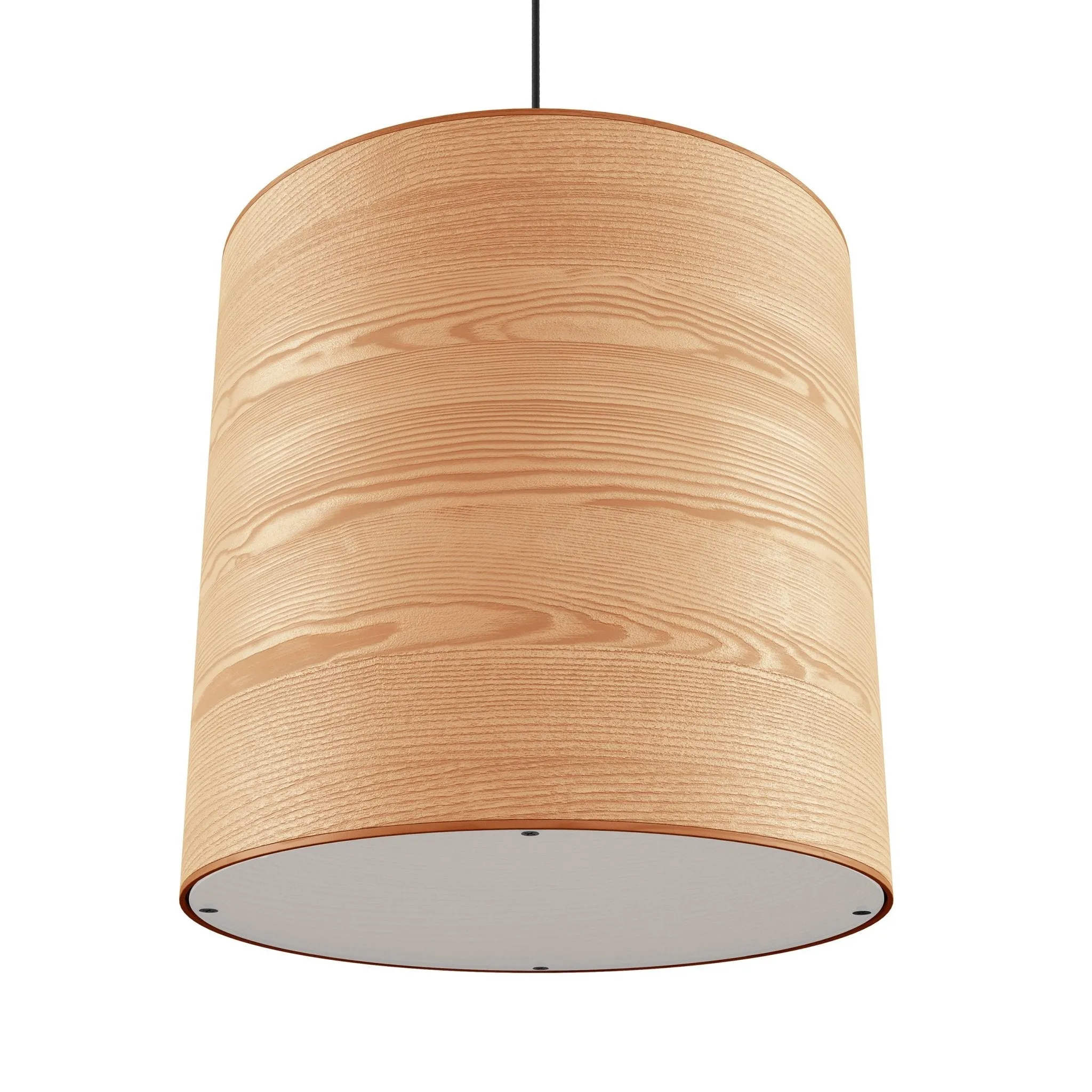 Milton Large Pendant