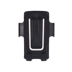 Minelab CTX 3030 Metal Detector