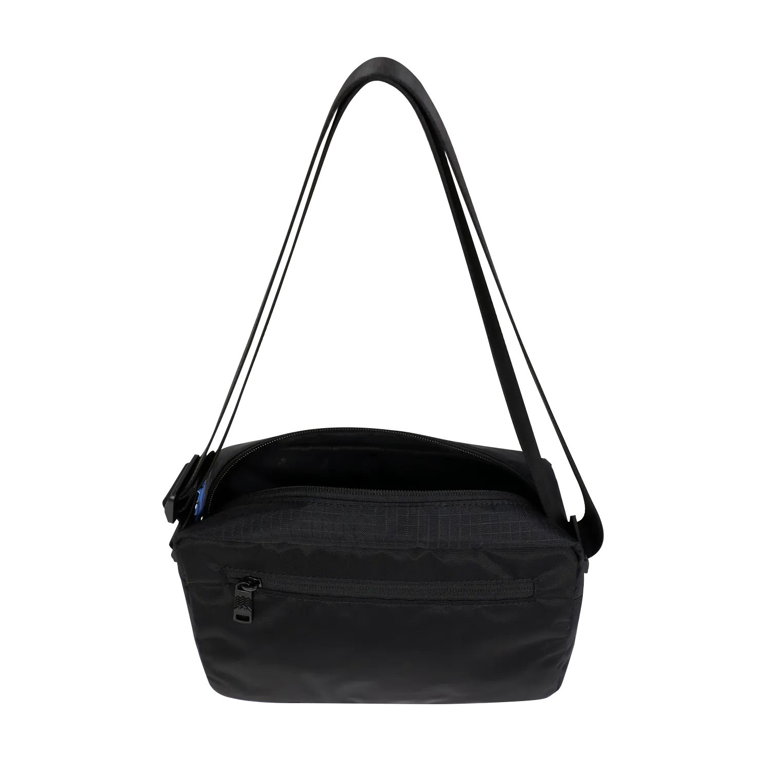Mission Lite Doughnut Airlines II Series Crossbody Bag