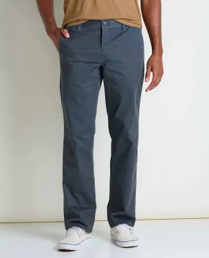 Mission Ridge Pant
