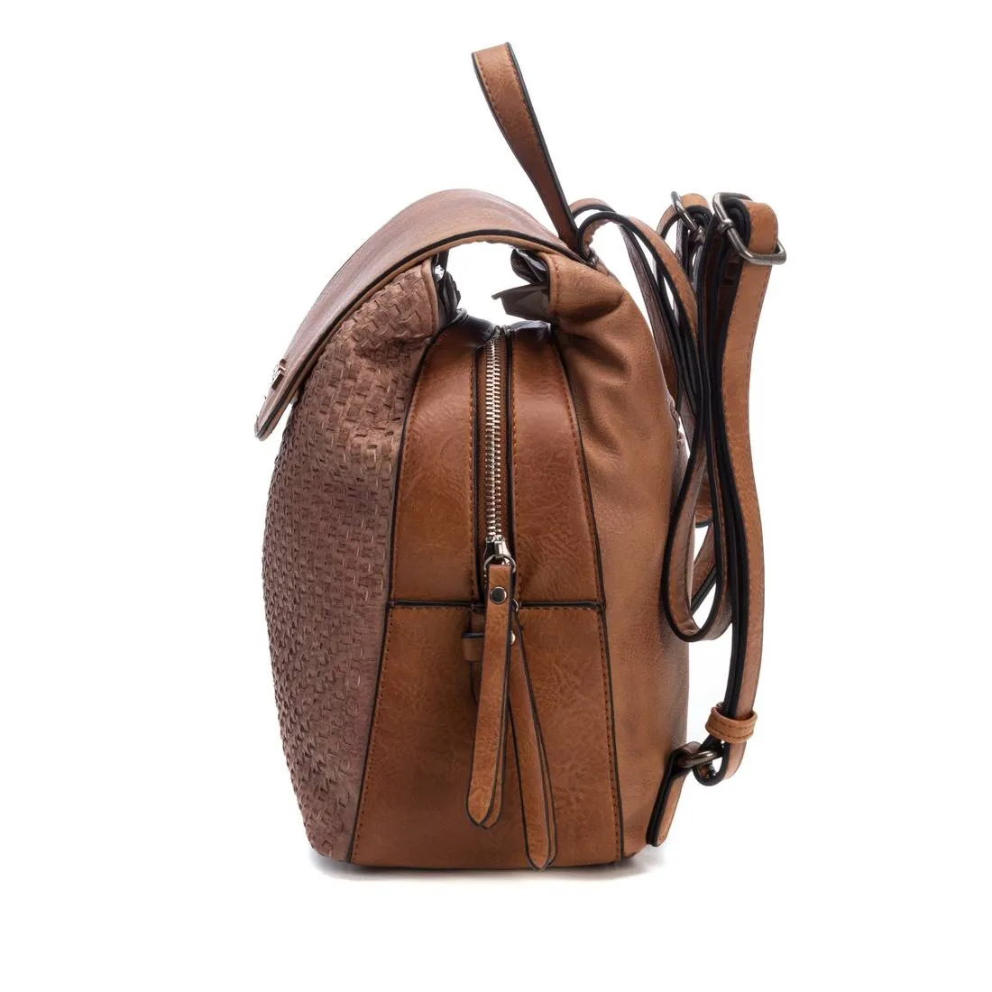 MOCHILA DE MUJER REFRESH 08335703