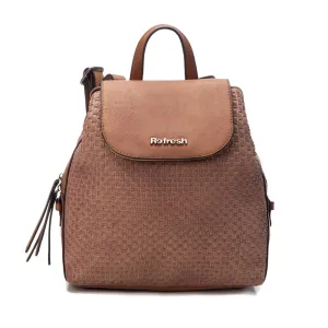 MOCHILA DE MUJER REFRESH 08335703
