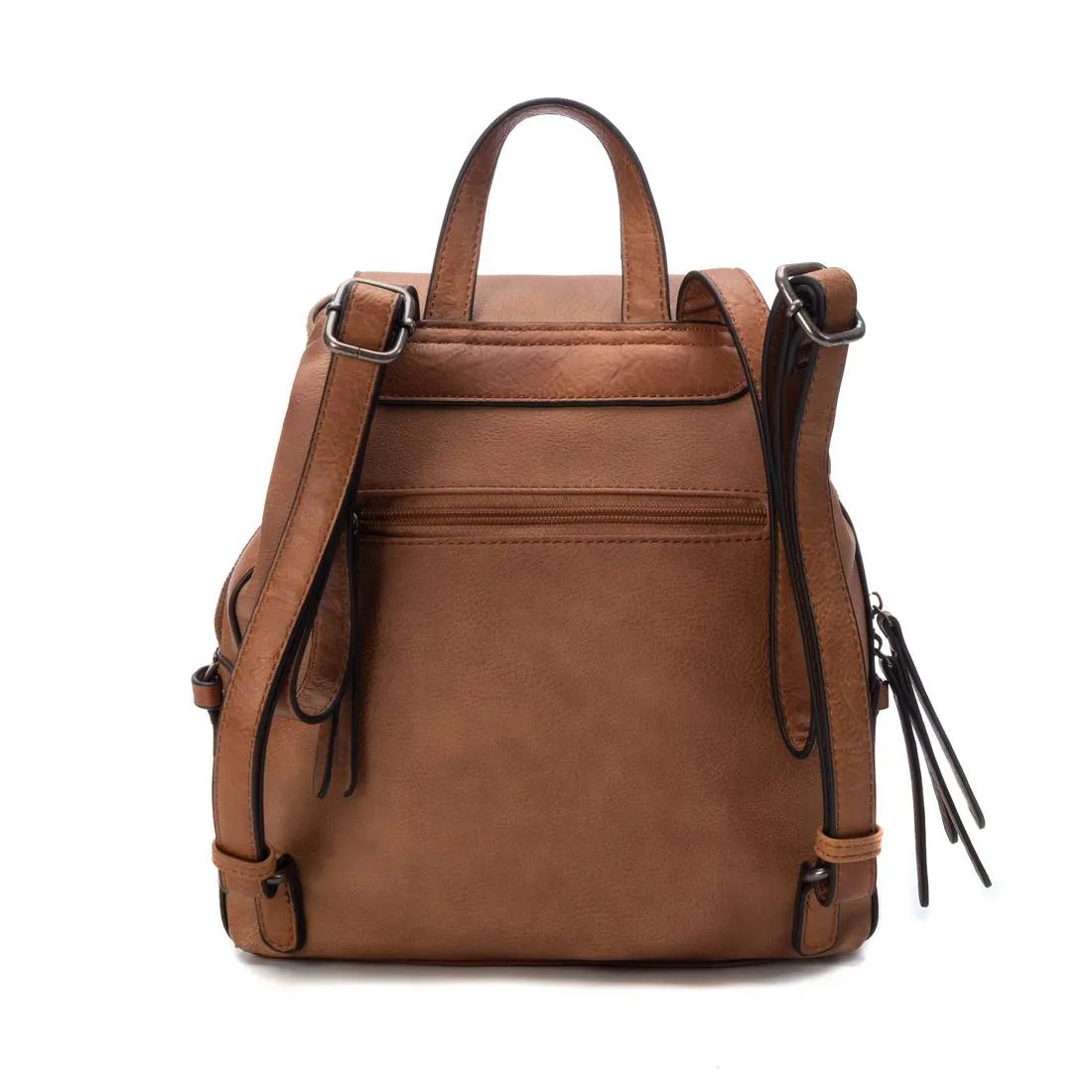 MOCHILA DE MUJER REFRESH 08335703
