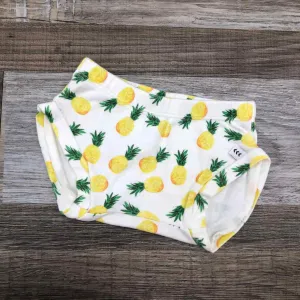 Modern Baby SHORTS