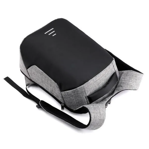 Modern Bag