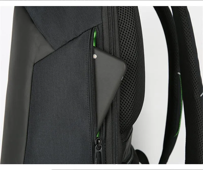 Modern Bag