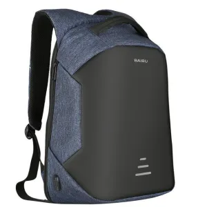 Modern Bag