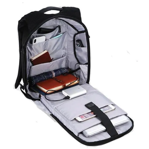 Modern Bag