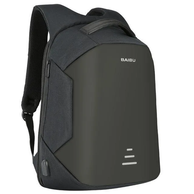 Modern Bag