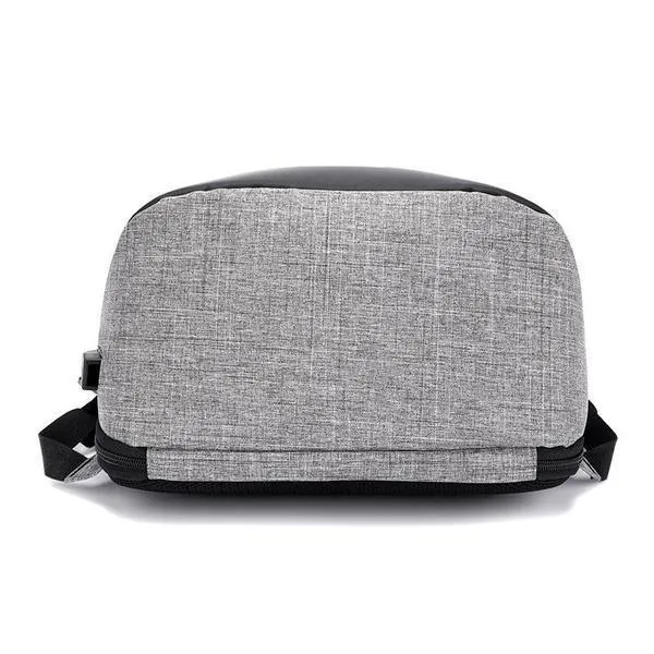 Modern Bag