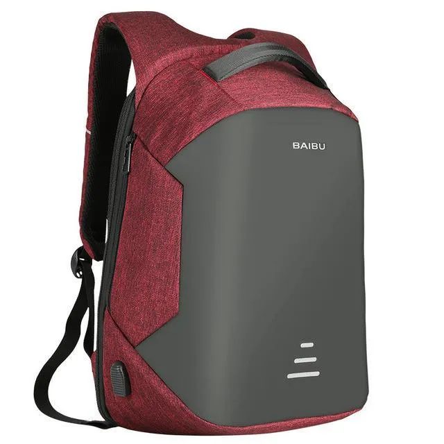 Modern Bag