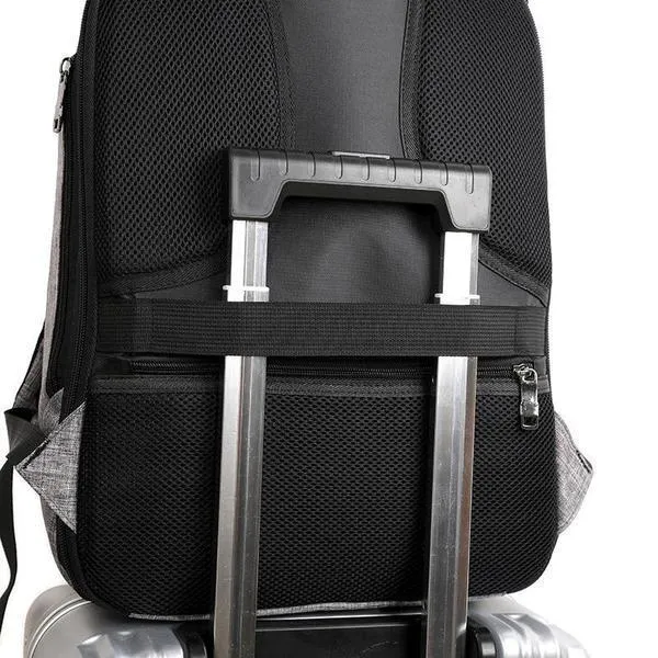 Modern Bag
