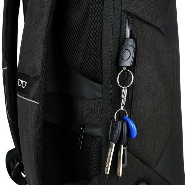 Modern Bag