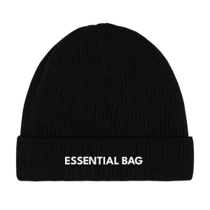 Modern Beanie