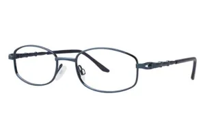 Modern Eyeglasses Bouquet