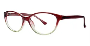 Modern Eyeglasses COMPLIMENT