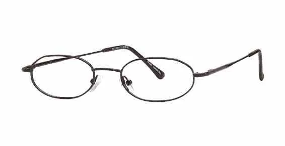 Modern Eyeglasses Dividend