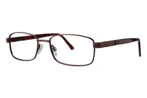 Modern Eyeglasses Gravity