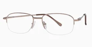Modern Eyeglasses Greg