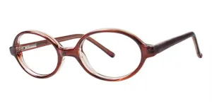Modern Eyeglasses Gumball